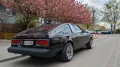 Toyota Celica Liftback 1980 - Klassiker
