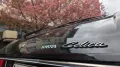 Toyota Celica Liftback 1980 - Klassiker