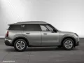 MINI Countryman C Paket M-Head-Up-Pano-Parkass.