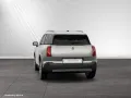 MINI Countryman C Paket M-Head-Up-Pano-Parkass.