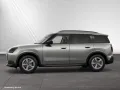 MINI Countryman C Paket M-Head-Up-Pano-Parkass.