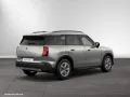 MINI Countryman C Paket M-Head-Up-Pano-Parkass.