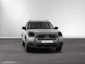 MINI Countryman C Paket M-Head-Up-Pano-Parkass.