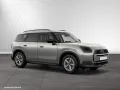 MINI Countryman C Paket M-Head-Up-Pano-Parkass.