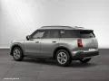 MINI Countryman C Paket M-Head-Up-Pano-Parkass.