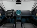 MINI Countryman C Paket M-Head-Up-Pano-Parkass.