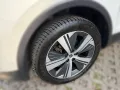 Seat Tarraco 2.0 TDI Xperience DSG+ACC+AHK+AUT+LED+LM