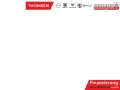 Seat Tarraco 2.0 TDI Xperience DSG+ACC+AHK+AUT+LED+LM