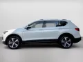 Seat Tarraco 2.0 TDI Xperience DSG+ACC+AHK+AUT+LED+LM