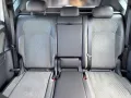 Seat Tarraco 2.0 TDI Xperience DSG+ACC+AHK+AUT+LED+LM