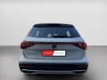 Seat Tarraco 2.0 TDI Xperience DSG+ACC+AHK+AUT+LED+LM