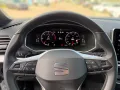 Seat Tarraco 2.0 TDI Xperience DSG+ACC+AHK+AUT+LED+LM