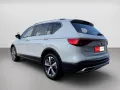 Seat Tarraco 2.0 TDI Xperience DSG+ACC+AHK+AUT+LED+LM