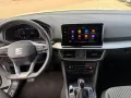 Seat Tarraco 2.0 TDI Xperience DSG+ACC+AHK+AUT+LED+LM