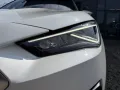 Seat Tarraco 2.0 TDI Xperience DSG+ACC+AHK+AUT+LED+LM