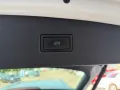 Seat Tarraco 2.0 TDI Xperience DSG+ACC+AHK+AUT+LED+LM