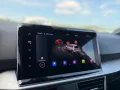 Seat Tarraco 2.0 TDI Xperience DSG+ACC+AHK+AUT+LED+LM