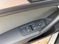 Seat Tarraco 2.0 TDI Xperience DSG+ACC+AHK+AUT+LED+LM