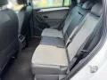Seat Tarraco 2.0 TDI Xperience DSG+ACC+AHK+AUT+LED+LM