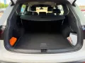Seat Tarraco 2.0 TDI Xperience DSG+ACC+AHK+AUT+LED+LM
