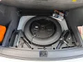Seat Tarraco 2.0 TDI Xperience DSG+ACC+AHK+AUT+LED+LM