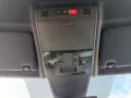 Seat Tarraco 2.0 TDI Xperience DSG+ACC+AHK+AUT+LED+LM