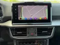 Seat Tarraco 2.0 TDI Xperience DSG+ACC+AHK+AUT+LED+LM