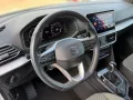 Seat Tarraco 2.0 TDI Xperience DSG+ACC+AHK+AUT+LED+LM