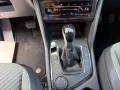 Seat Tarraco 2.0 TDI Xperience DSG+ACC+AHK+AUT+LED+LM