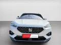 Seat Tarraco 2.0 TDI Xperience DSG+ACC+AHK+AUT+LED+LM