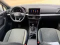 Seat Tarraco 2.0 TDI Xperience DSG+ACC+AHK+AUT+LED+LM