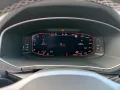 Seat Tarraco 2.0 TDI Xperience DSG+ACC+AHK+AUT+LED+LM