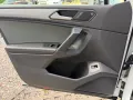 Seat Tarraco 2.0 TDI Xperience DSG+ACC+AHK+AUT+LED+LM