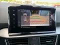 Seat Tarraco 2.0 TDI Xperience DSG+ACC+AHK+AUT+LED+LM