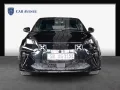 Alpine A 290 GT Performance  Driving-Paket Safety-Paket