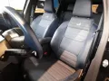Alpine A 290 GT Performance  Driving-Paket Safety-Paket