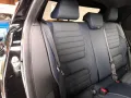Alpine A 290 GT Performance  Driving-Paket Safety-Paket