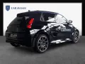 Alpine A 290 GT Performance  Driving-Paket Safety-Paket