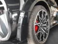 Alpine A 290 GT Performance  Driving-Paket Safety-Paket