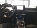 Alpine A 290 GT Performance  Driving-Paket Safety-Paket