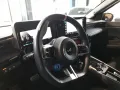 Alpine A 290 GT Performance  Driving-Paket Safety-Paket