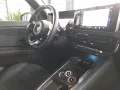 Alpine A 290 GT Performance  Driving-Paket Safety-Paket