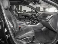 Jaguar I-Pace R-Dynamic SE EV400 Allrad HUD StandHZG Pa