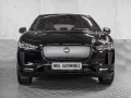 Jaguar I-Pace R-Dynamic SE EV400 Allrad HUD StandHZG Pa