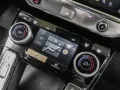 Jaguar I-Pace R-Dynamic SE EV400 Allrad HUD StandHZG Pa