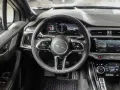 Jaguar I-Pace R-Dynamic SE EV400 Allrad HUD StandHZG Pa