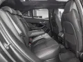 Jaguar I-Pace R-Dynamic SE EV400 Allrad HUD StandHZG Pa
