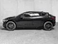 Jaguar I-Pace R-Dynamic SE EV400 Allrad HUD StandHZG Pa