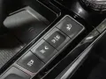 Jaguar I-Pace R-Dynamic SE EV400 Allrad HUD StandHZG Pa