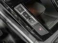 Jaguar I-Pace R-Dynamic SE EV400 Allrad HUD StandHZG Pa